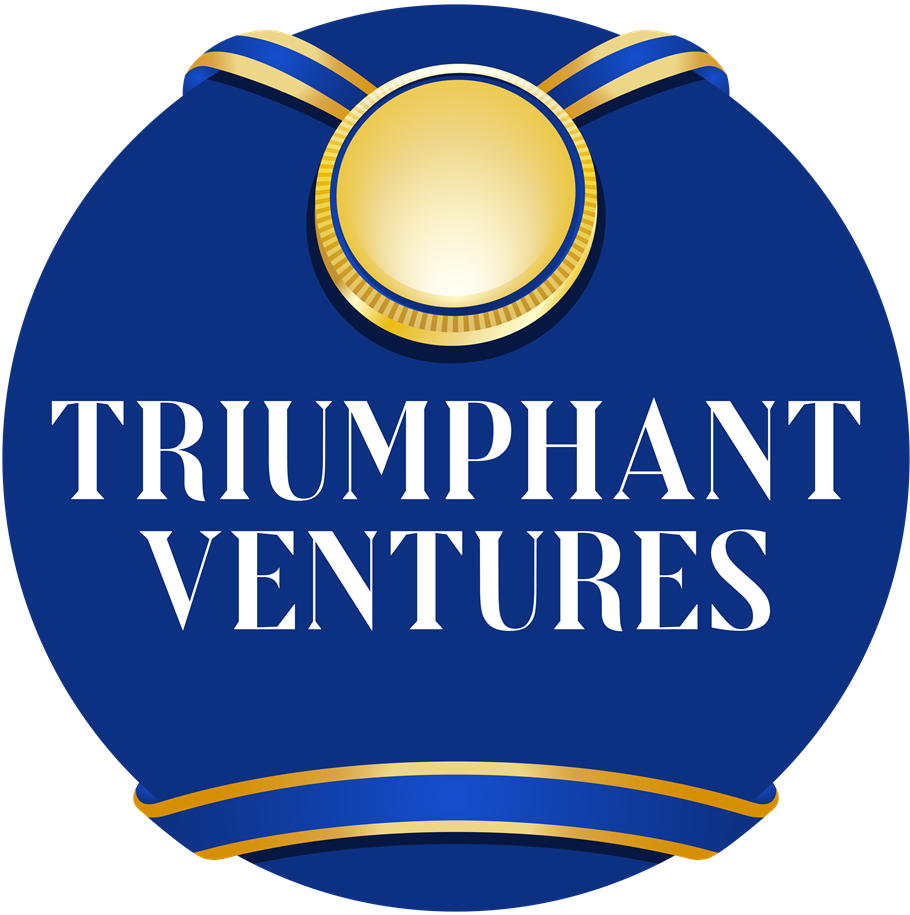 Triumphant Ventures